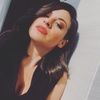 adiaz2